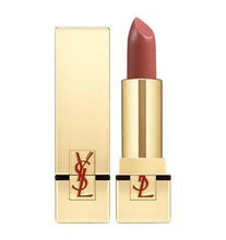 Rouge Pur Couture  Yves Saint Laurent mejor precio