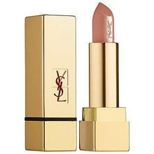 Rouge Pur Couture  Yves Saint Laurent mejor precio