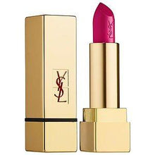 Rouge Pur Couture  Yves Saint Laurent mejor precio
