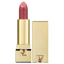 Rouge Pur Couture  Yves Saint Laurent mejor precio