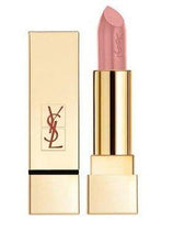 Rouge Pur Couture  Yves Saint Laurent mejor precio