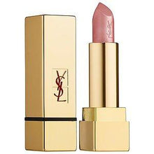 Rouge Pur Couture  Yves Saint Laurent mejor precio