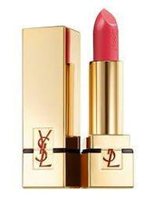 Rouge Pur Couture  Yves Saint Laurent mejor precio