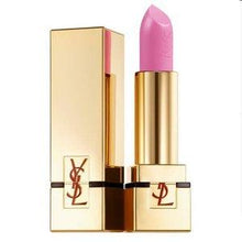Rouge Pur Couture  Yves Saint Laurent mejor precio