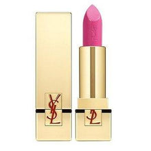 Rouge Pur Couture  Yves Saint Laurent mejor precio