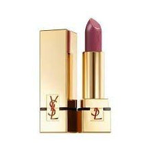 Rouge Pur Couture  Yves Saint Laurent mejor precio