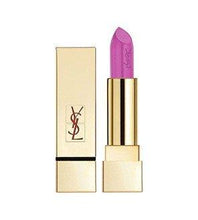 Rouge Pur Couture  Yves Saint Laurent mejor precio
