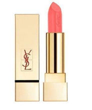 Rouge Pur Couture  Yves Saint Laurent mejor precio