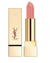 Rouge Pur Couture  Yves Saint Laurent mejor precio