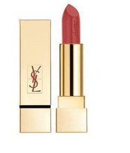 Rouge Pur Couture  Yves Saint Laurent mejor precio