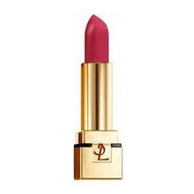 Rouge Pur Couture  Yves Saint Laurent mejor precio