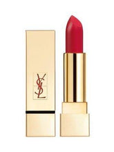 Rouge Pur Couture  Yves Saint Laurent mejor precio