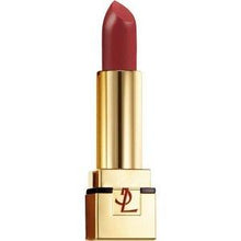 Rouge Pur Couture  Yves Saint Laurent mejor precio