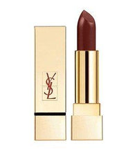 Rouge Pur Couture  Yves Saint Laurent mejor precio