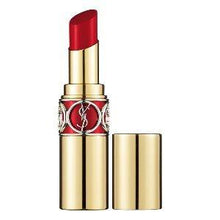Rouge Volupté Shine Yves Saint Laurent mejor precio