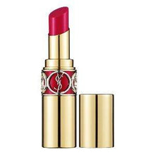 Rouge Volupté Shine Yves Saint Laurent mejor precio