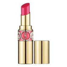 Rouge Volupté Shine Yves Saint Laurent mejor precio