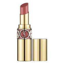 Rouge Volupté Shine Yves Saint Laurent mejor precio
