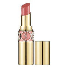 Rouge Volupté Shine Yves Saint Laurent mejor precio