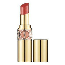 Rouge Volupté Shine Yves Saint Laurent mejor precio