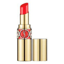 Rouge Volupté Shine Yves Saint Laurent mejor precio