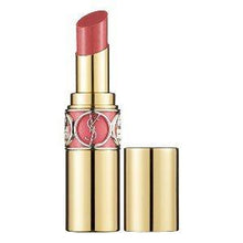 Rouge Volupté Shine Yves Saint Laurent mejor precio