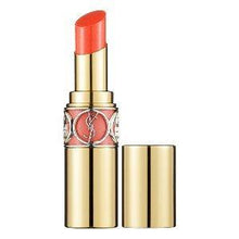 Rouge Volupté Shine Yves Saint Laurent mejor precio