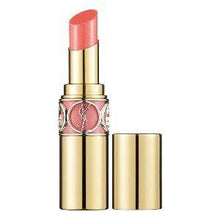 Rouge Volupté Shine Yves Saint Laurent mejor precio