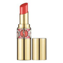 Rouge Volupté Shine Yves Saint Laurent mejor precio