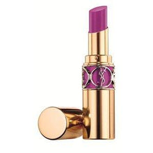 Rouge Volupté Shine Yves Saint Laurent mejor precio