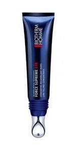 Force Supreme Eye Serum Biotherm Homme mejor precio