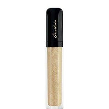Gloss D'enfer Guerlain mejor precio