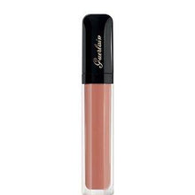Gloss D'enfer Guerlain mejor precio