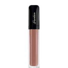 Gloss D'enfer Guerlain mejor precio