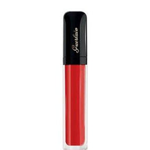 Gloss D'enfer Guerlain mejor precio