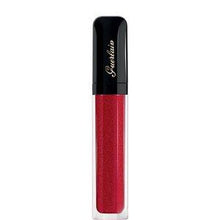 Gloss D'enfer Guerlain mejor precio