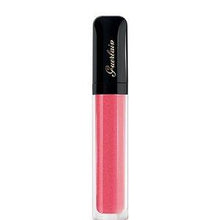 Gloss D'enfer Guerlain mejor precio