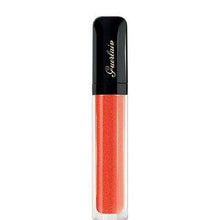 Gloss D'enfer Guerlain mejor precio