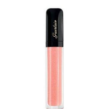 Gloss D'enfer Guerlain mejor precio