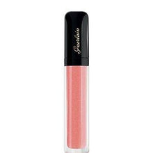 Gloss D'enfer Guerlain mejor precio