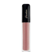 Gloss D'enfer Guerlain mejor precio