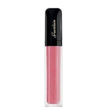 Gloss D'enfer Guerlain mejor precio