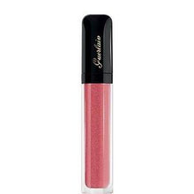Gloss D'enfer Guerlain mejor precio