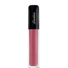 Gloss D'enfer Guerlain mejor precio