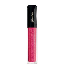 Gloss D'enfer Guerlain mejor precio