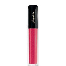 Gloss D'enfer Guerlain mejor precio