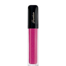 Gloss D'enfer Guerlain mejor precio
