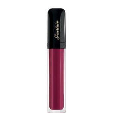 Gloss D'enfer Guerlain mejor precio