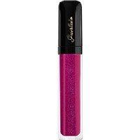 Gloss D'enfer Guerlain mejor precio