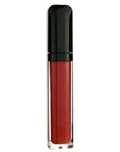 Gloss D'enfer Guerlain mejor precio